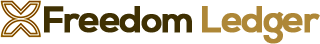 Freedom Ledger Financial